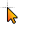 holoball spec cursor