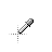 color-picker cursor