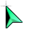 Busy cursor