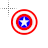 Busy cursor