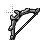 ui_mouse_fight_ranged_dis cursor