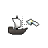 embark cursor