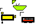 Cars Cursors preview