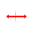 unnamed10 cursor