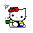 6 cursor
