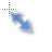 Clear-b-11-rDir1 cursor