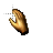 6 cursor