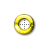 Busy cursor