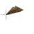 11 cursor