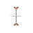 Text select cursor