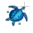 Normal select cursor