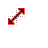 BlackRed_NE-SW cursor