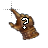 Help select cursor