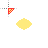 Horizontal resize cursor
