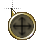 Precision select cursor