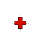Precision select cursor