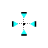 Precision select cursor