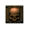 Busy cursor