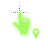 pin-2 cursor