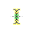 Text select cursor