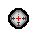 5 ACOG TA648-308 PS cursor