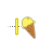 Text select cursor