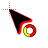 Work_4 cursor