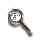 Cur_05_Lupa cursor