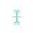 Text select cursor