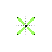 Unavailable cursor