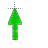 Alternate select cursor