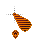 Normal select cursor