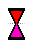 Busy cursor