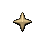 Precision select cursor