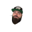 Unavailable cursor