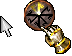 WARLORDS BATTLECRY 3 Cursors preview