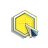 stasis cursor