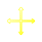 Move cursor
