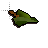robbin hood hat 2 cursor