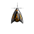 Alternate select cursor