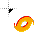 Pokemon Ranger_ Capture Disc Background cursor
