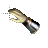 hannd cursor