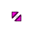 Diagonal Resize cursor