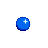 Busy cursor