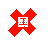 Text select cursor