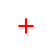 Precision select cursor