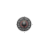 Diagonal resize 1 cursor