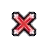 Precision select cursor