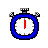 Busy cursor