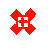 Move cursor